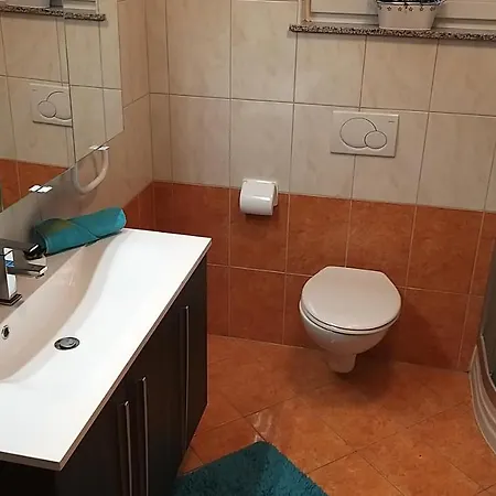 Poola * פאז'אנה
