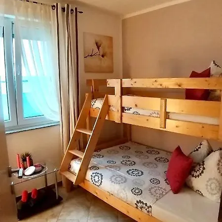 Poola * פאז'אנה