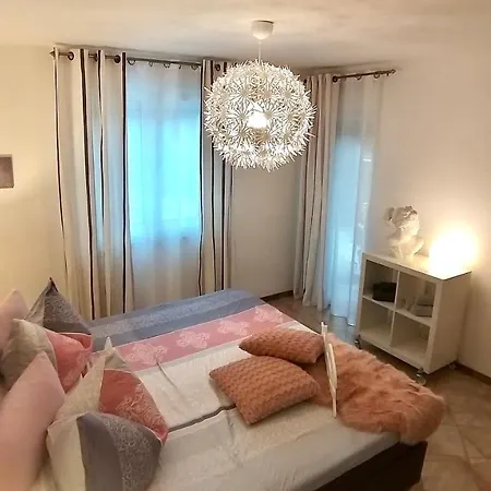 Poola *